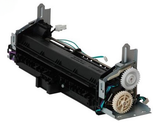 HP OEM M475dn/M475dw/M375nw Fuser Assembly, RM1-8062