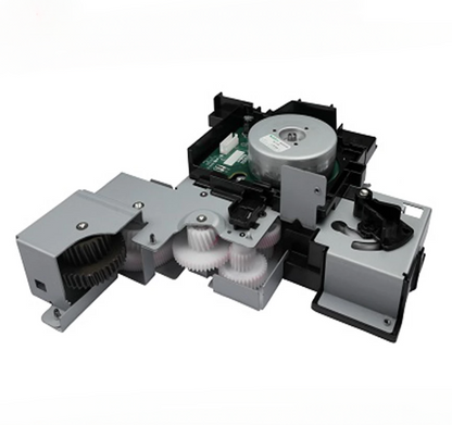 HP OEM M806dn/M806x+/M830z/M830zm Fusing Drive Assy, RM1-9788-000CN