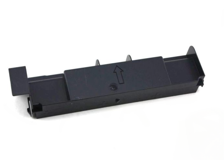 HP OEM P4014/P4015/P4515 Duplexing Outer Cover, RC2-5760