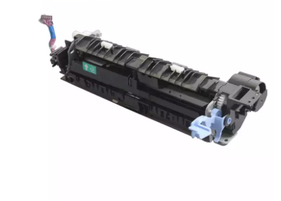 HP Color LaserJet M680/M651 Registration Roller Assembly, CZ255-67904