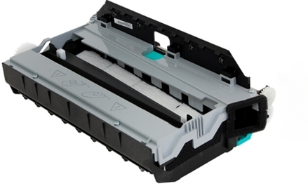 HP X585/X585z/X585dn/X585f/X555/X55dn/X555xh INK COLLECTION UNIT, B5L09A