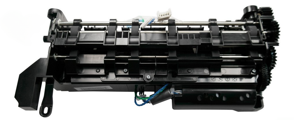 Lexmark CX725/CS725/CS720/XC4140/C4150/XC4150 OEM Isolation Unit, 41X0384