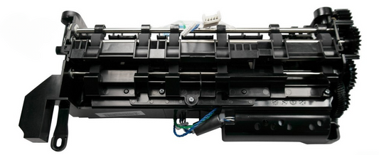 Lexmark CX725/CS725/CS720/XC4140/C4150/XC4150 OEM Isolation Unit, 41X0384