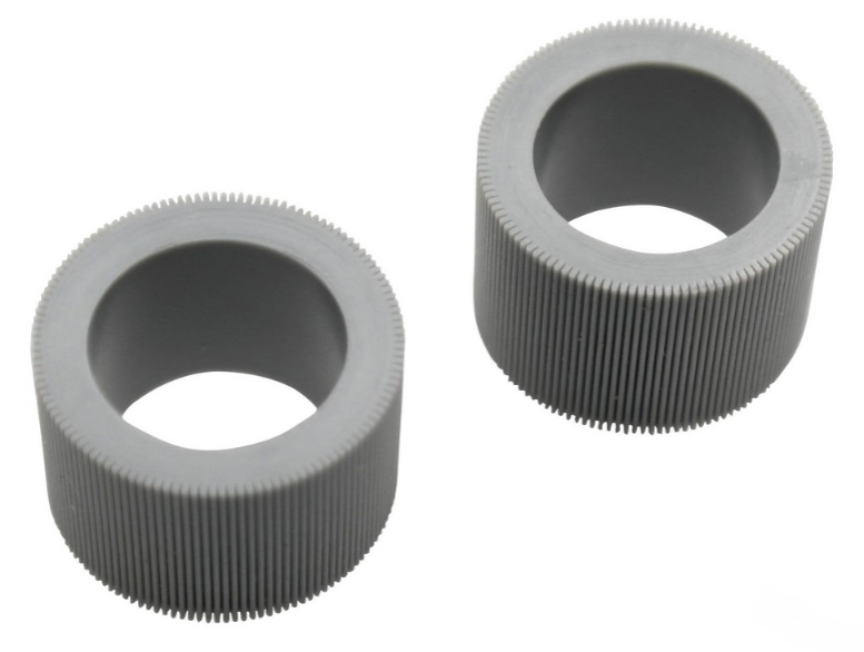 Lexmark MS621dn/MS622de/M3250/MB2650ade/XM3250/MX622ade/MX622adhe Pick Tire, 41X1198