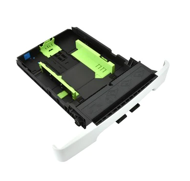 Lexmark CS317/CS310/CS410/CX310/CX410 250 Sheet Tray Insert 40X7645