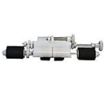 Lexmark OEM 6500e MFP ADF Pick Roller, 40X6446