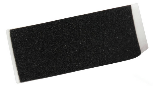 Lexmark MX522/MX622 OEM ADF Restraint Pad, 41X1322