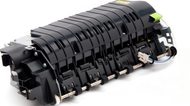 Lexmark OEM C540/C543/C544/C546/X543/X544 Fuser Assembly (110/120V), 40X5406