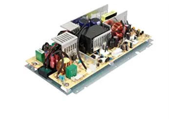 Lexmark OEM C540/C543/C544/C546/X543/X544/X546 Low Voltage Power Supply, 40x5409