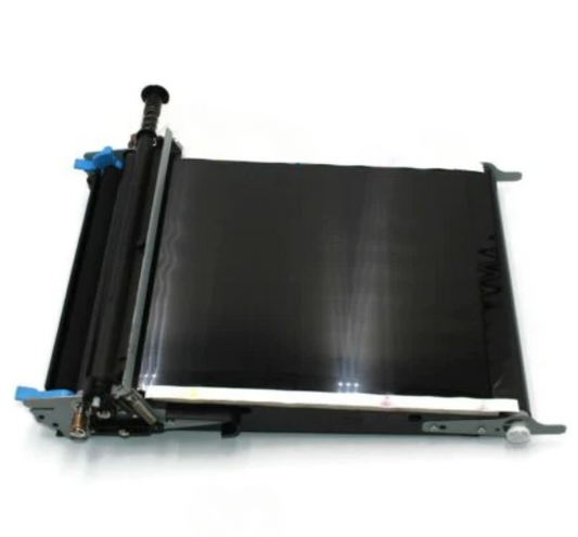 Lexmark OEM C3224/CS331/C3326 Transfer Module, 41X2393