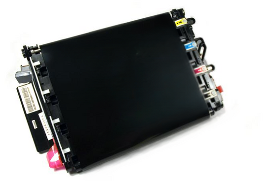 Lexmark OEM C520/C522/C524 Transfer Belt, 40X1401