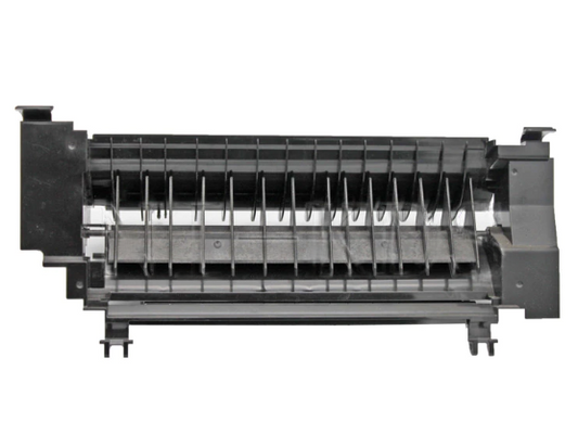 Lexmark OEM MS710dn/MS711dn Fuser Access Door, 40X8399