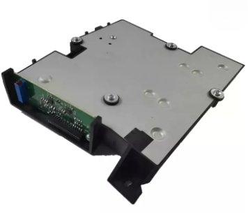 Lexmark M5155 M5163 MX810 MX811 MX812 MS810 MS812 MS817 Laser Printhead 40X7597