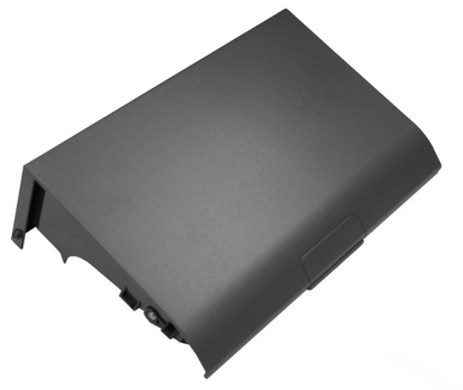 Lexmark OEM CX310dn/CX310n Simplex Top Cover, 40X7842