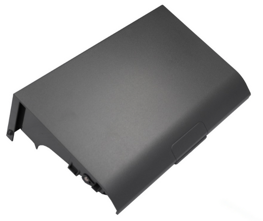 Lexmark OEM CX310dn/CX310n Simplex Top Cover, 40X7842