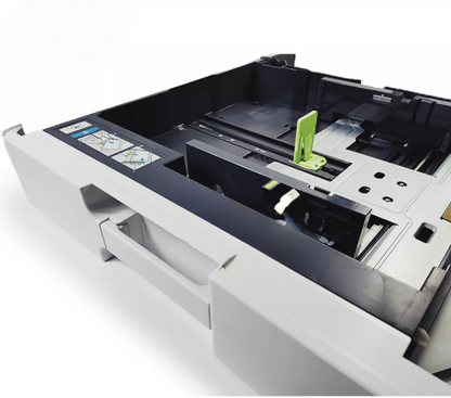 Lexmark OEM MS911/MX910/MX911/MX912 Tray 1 Insert, 40X8990