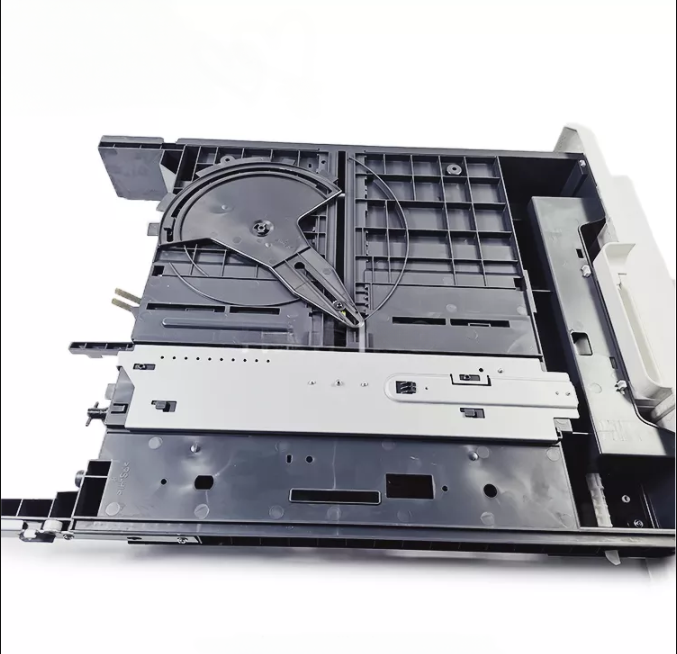 Lexmark OEM MS911/MX910/MX911/MX912 Tray 1 Insert, 40X8990