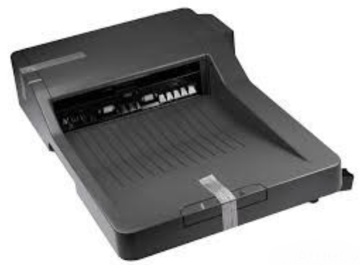 Lexmark OEM MX310/MX611/MX511/MX510/MX610 ADF Assembly, 40X9093