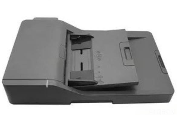 Lexmark OEM MX310, ADF Assy Simplex, 40X9059