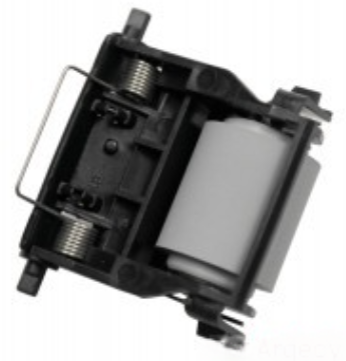 Lexmark OEM MX421/MS321/MS421/MX321 ADF Seperator Roller, 41X2224