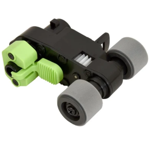 Lexmark OEM MX710de/MX711de/MX811de/MX812de/XM5163 ADF Pick Up Roller, 40X7774