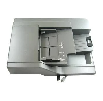 Lexmark OEM MX722/MX822/MX826/MX725/XM7370/XM7355/XM5370 ADF Assembly, 41X1895