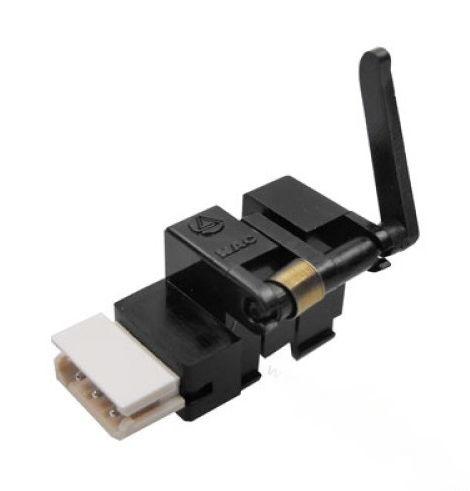 Lexmark OEM T640/T642/T644/X642/X644/X646 Input Sensor, 40X0043