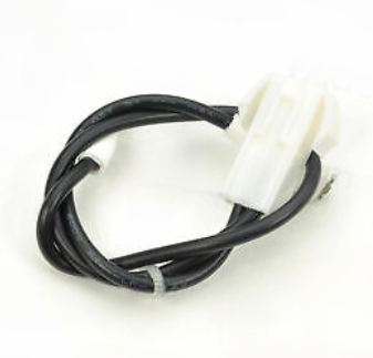 Lexmark OEM T640, Fuser Cable Connector, 40X0226