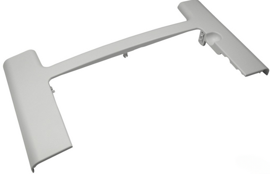 Lexmark OEM MX310dn/MX410de/MX510de/MX511de/MX511dhe/MX511dte Nameplate Cover, 40X9071