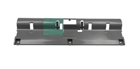 Lexmark OEM X651/X652/X654/X656/X658/X792/XS658/XS654/XS651 Pick Pad Cover Assembly, 40X4562