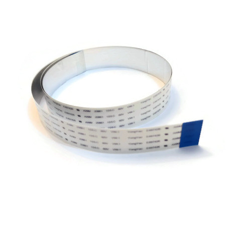 Lexmark OEM X651/X652/X654/X656/XS654/XS651 Scanner CCD Ribbon, 40X2172