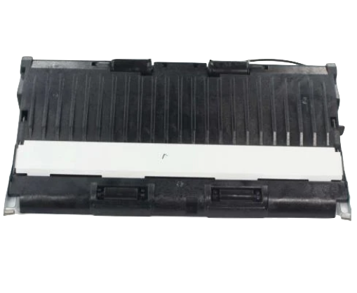Lexmark OEM X654/X656/X658/XS658/XS654 ADF Lower Door Assembly, 40X3438