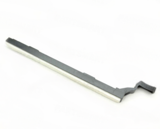 Lexmark OEM Wiper Fuser Assembly, 99A0725