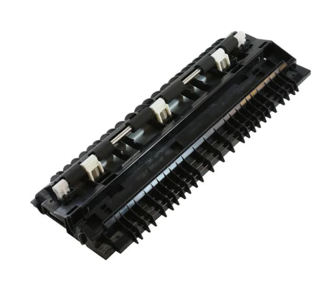 Lexmark OEM X850/X854/X852/X864/X862/X860/W850/W840 Transfer Roll Guide Assembly, 40X0619