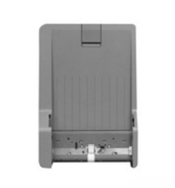 Lexmark OEM X204n ADF Assembly, 40X5761