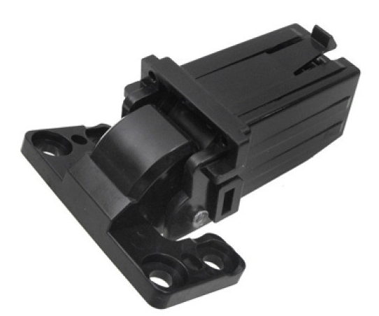 Lexmark OEM X463de/X464de/X466dte/X466dwe/X466de Right ADF Hinge, 40X7546