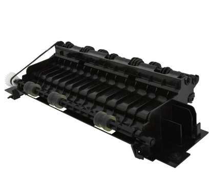 Lexmark OEM XM7370/XM7355/XM5370/XM5365 Upper Redrive, 41X1109