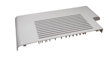 Lexmark OEM T654/T656/X658/X656/X654/X652/X651 Rear Door Assembly, 40X4331