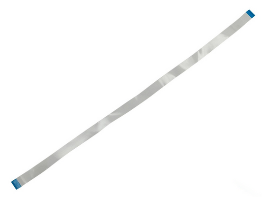 Lexmark OEM MX611/MX511/MX410/MX310/MX610/MX510/XM3150/XM1145 UICC Cable, 40X9052