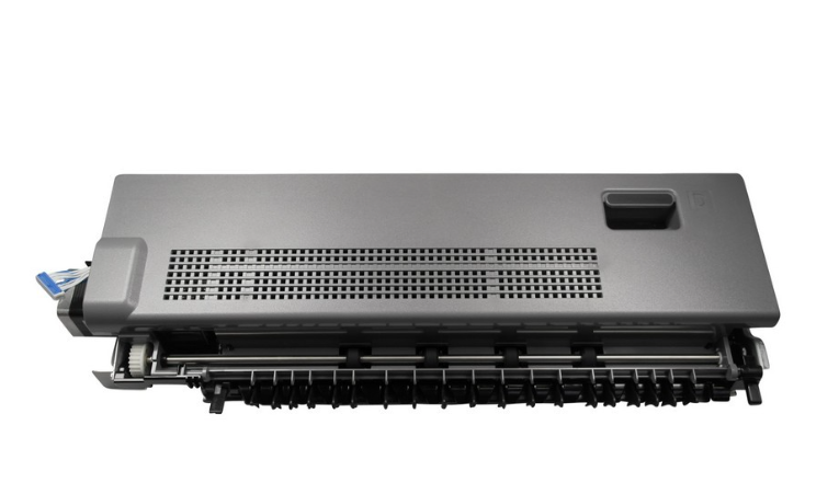 Lexmark OEM C950/X954/X952/X950 Upper Redrive Assembly, 40X6723