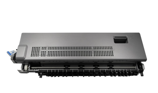 Lexmark OEM C950/X954/X952/X950 Upper Redrive Assembly, 40X6723