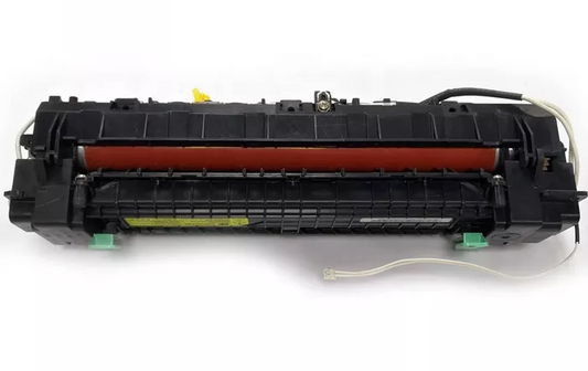 Samsung OEM CLP 325 Fuser Assembly, 00977A