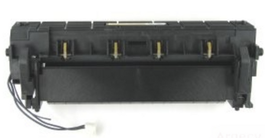 Okidata OEM MB460/MB491/MB461/MB471/MB451w/MB471w Fuser: Assembly (120V) 44565807