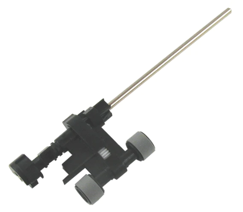 Lexmark OEM XM7370/XM7355/MX826/MX822/MS823/MS725 MPF Pick Roller, 41X1123