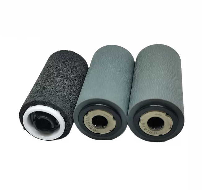 Xerox OEM WorkCentre 7525/5325/5335/7125/7220/7556/7845 Feed Roller Kit, 604K58410