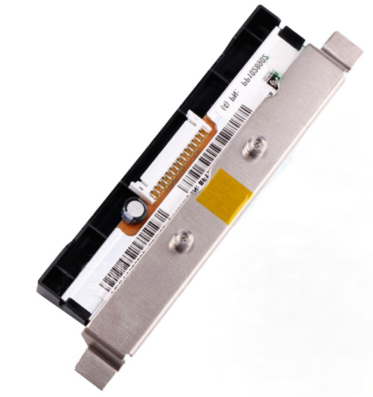 Zebra TLP2824,New Thermal Printhead, G105910
