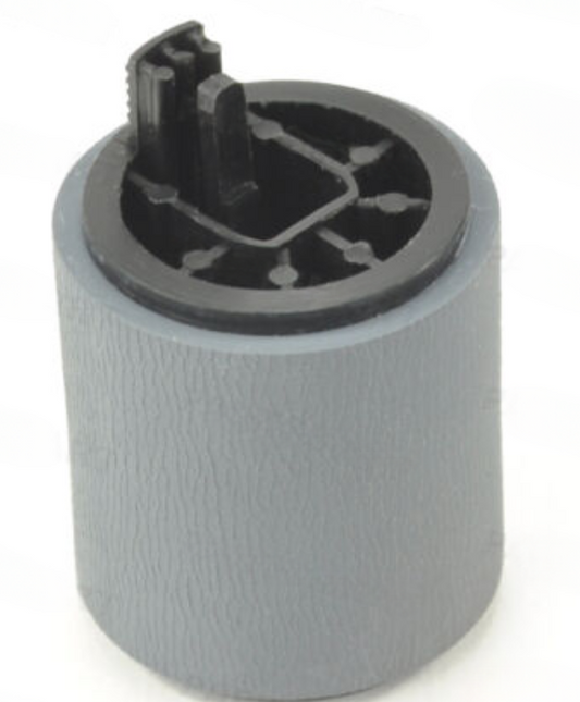 HP 5Simx/5Sinx/C4085a/8000n/240 Tray 1 Feed Roller, RB1-6730-000