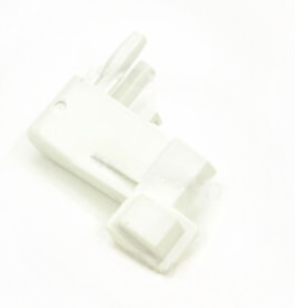 HP 4500 Lever Flapper, RB2-0445-000