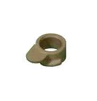 HP 4200/4300/4345 Bushing Pressure Roller Right, BSH-4200-RGT