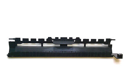 HP P2014/P2015/M2727 Guide Upper Delivery, RC2-0300-CLN